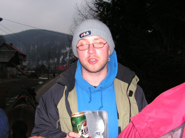 zdjecia_032.jpg