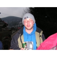zdjecia_032.jpg