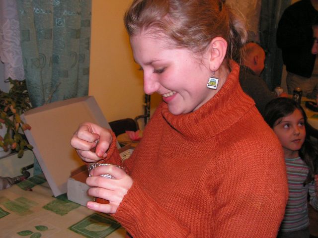 zdjecia_046.jpg