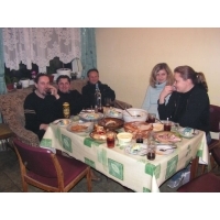 zdjecia_074.jpg