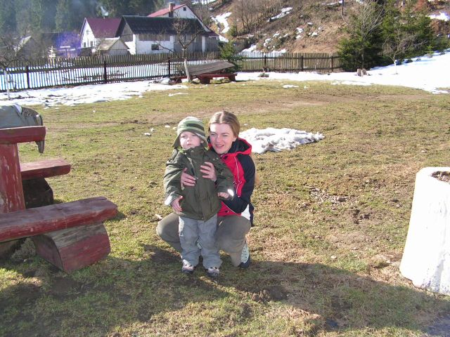 zdjecia_091.jpg