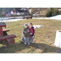 zdjecia_091.jpg