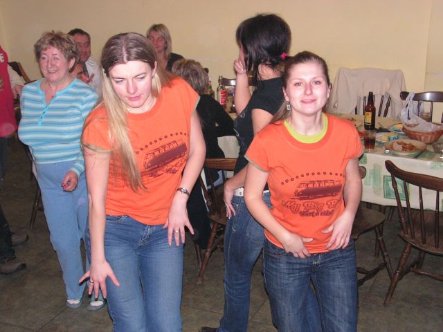 zdjecia_097.jpg