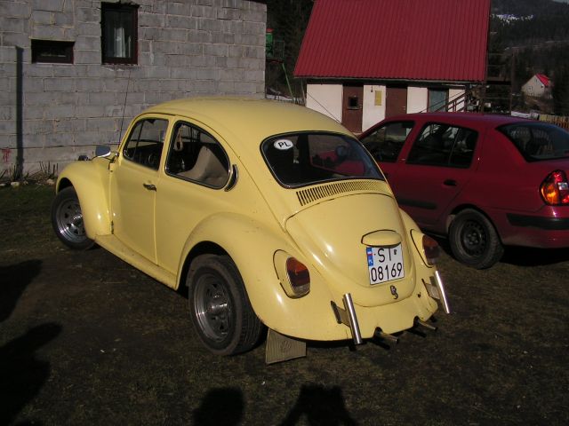 zdjecia_123.jpg