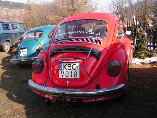 zdjecia_126.jpg