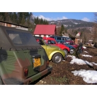 zdjecia_129.jpg