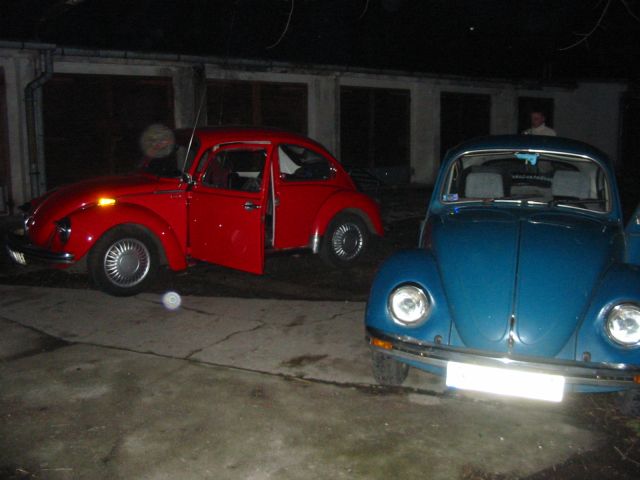 100_0004.jpg