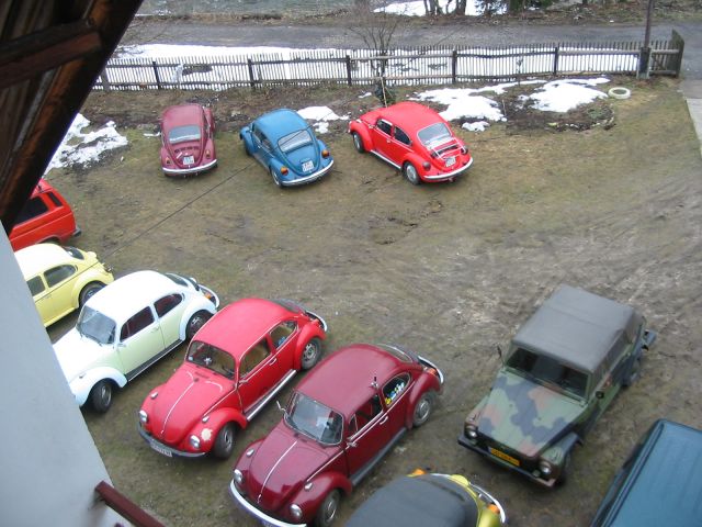 100_0015.jpg