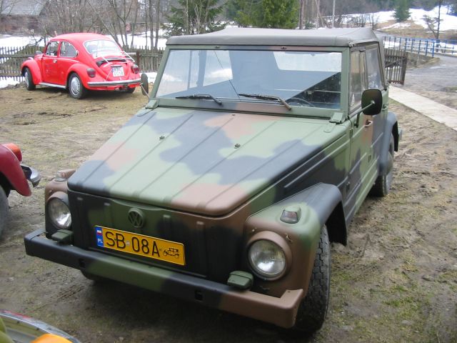 100_0019.jpg