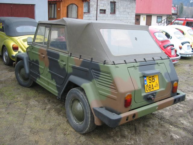 100_0020.jpg
