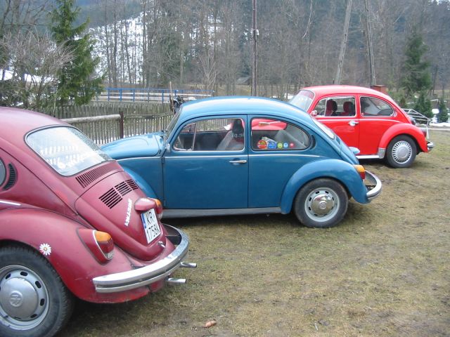 100_0022.jpg