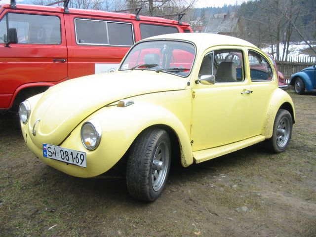100_0023.jpg