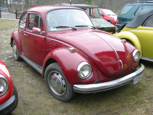 100_0026.jpg