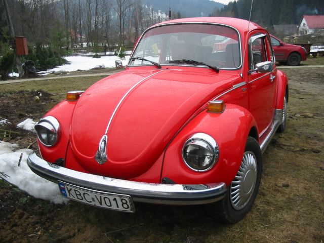 100_0027.jpg