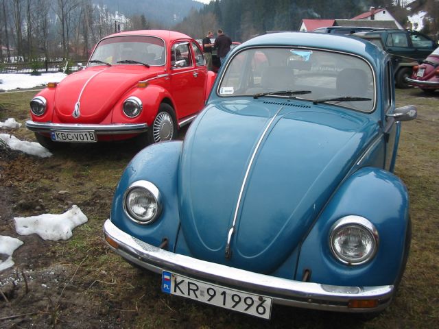 100_0028.jpg