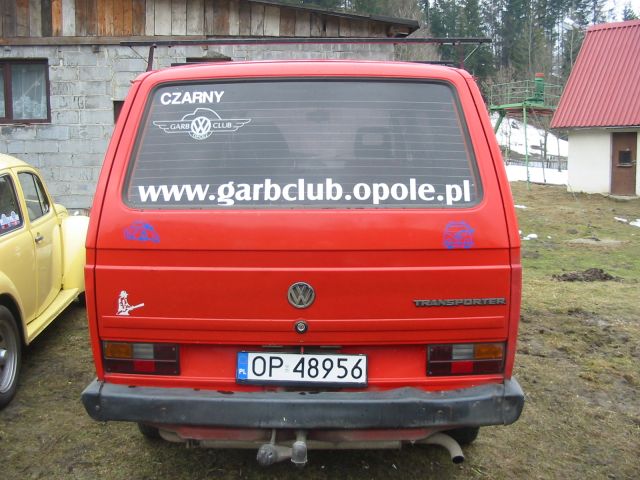 100_0031.jpg