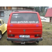 100_0031.jpg