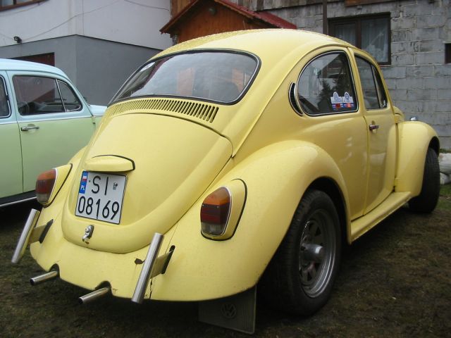 100_0032.jpg