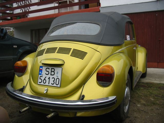 100_0033.jpg