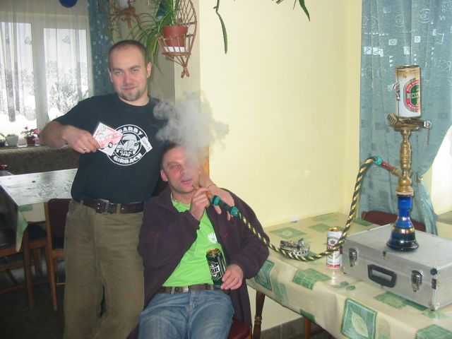 100_0036.jpg