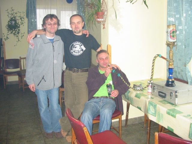 100_0037.jpg