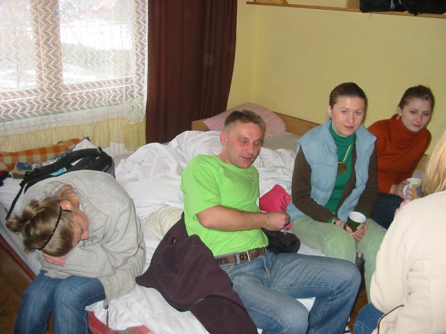 100_0039.jpg