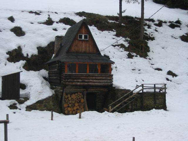 100_0042.jpg