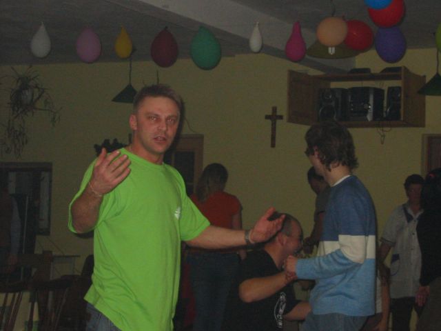 100_0070.jpg