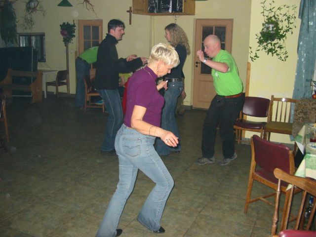 100_0074.jpg