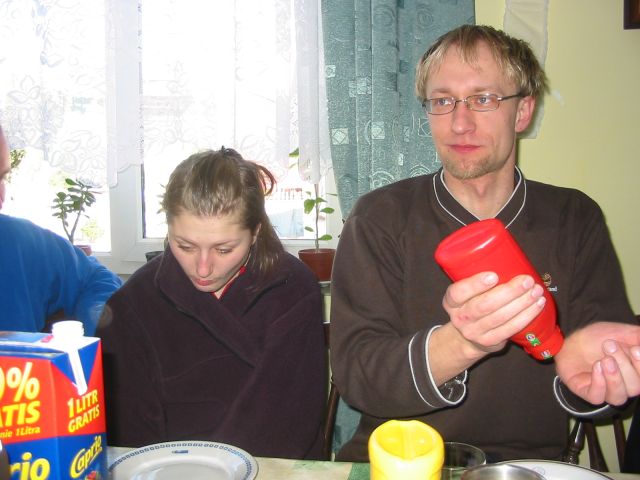 100_0087.jpg
