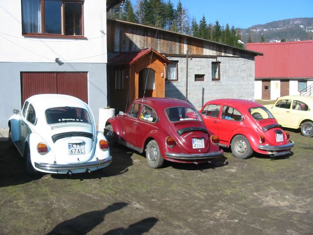 100_0089.jpg