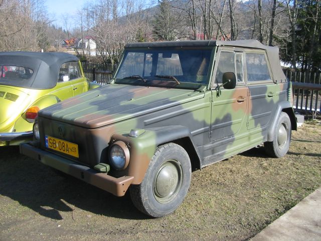 100_0091.jpg
