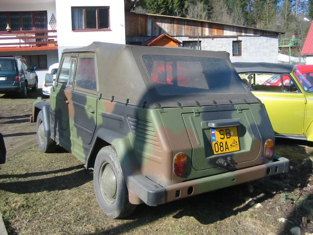 100_0095.jpg