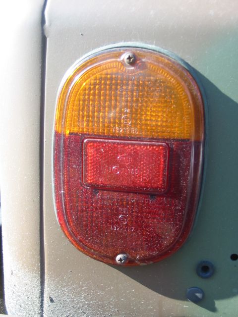 100_0099.jpg