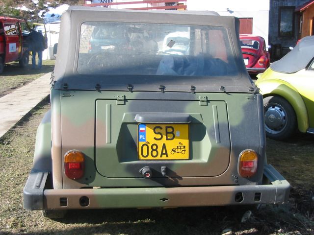 100_0100.jpg