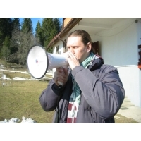 Petr