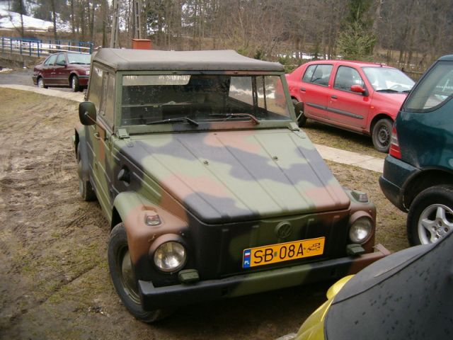 HPIM4561.jpg