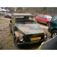 HPIM4561.jpg