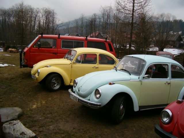 HPIM4562.jpg