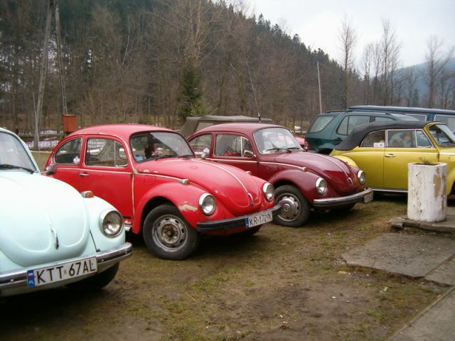 HPIM4563.jpg