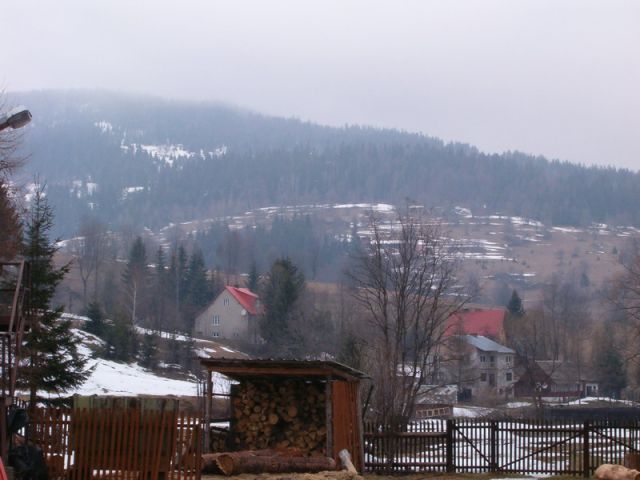 HPIM4566.jpg