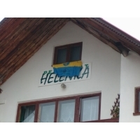HPIM4567.jpg