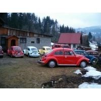 HPIM4571.jpg