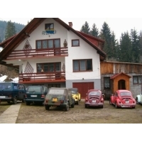 HPIM4572.jpg