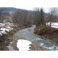 HPIM4579.jpg