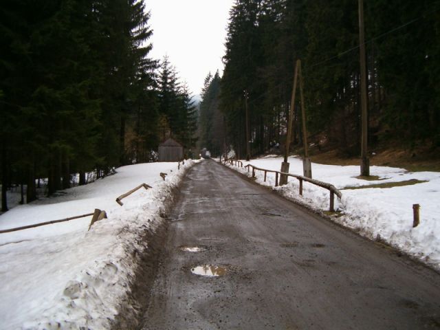 HPIM4592.jpg