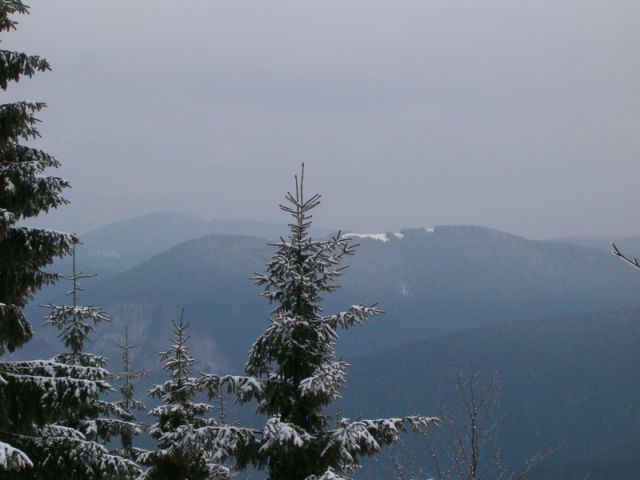 HPIM4633.jpg