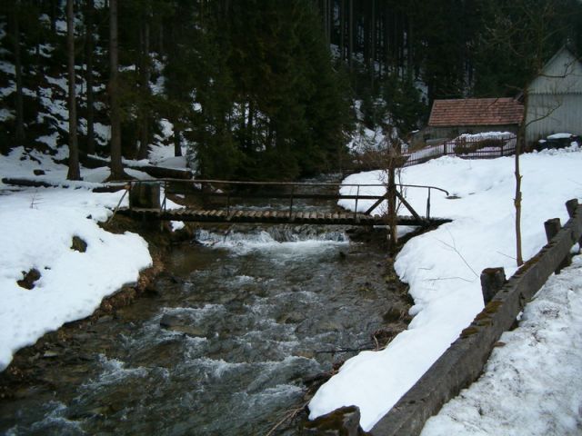 HPIM4661.jpg