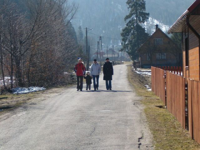 HPIM4683.jpg