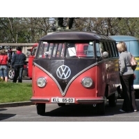 Fot.Wojtek